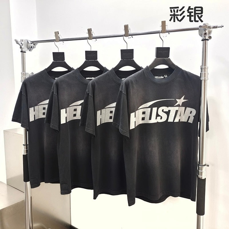 Hellstar