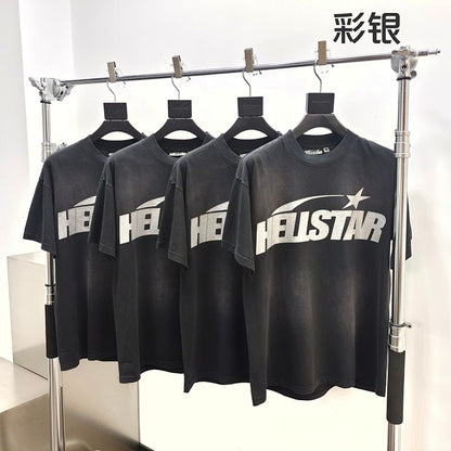 Hellstar