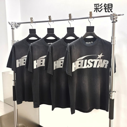 Hellstar