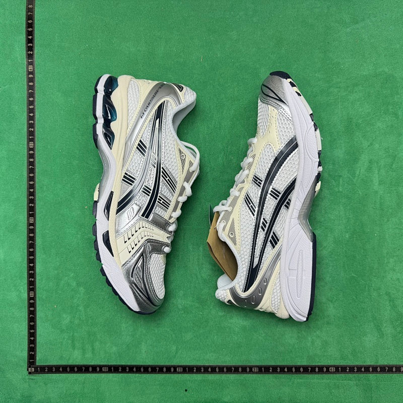 Asics Gel KAYANO 14