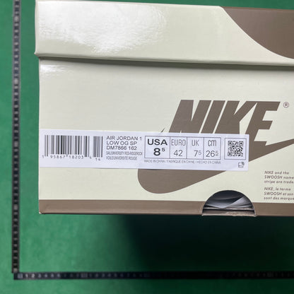 Air Jordan 1