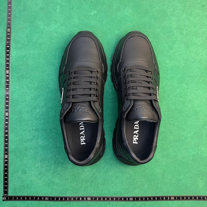 Prada - Prax 1
