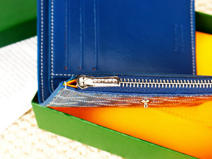 Goyard