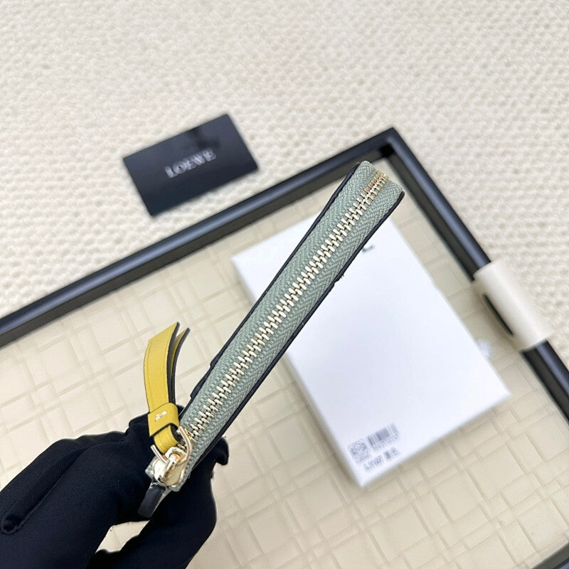 LOEWE