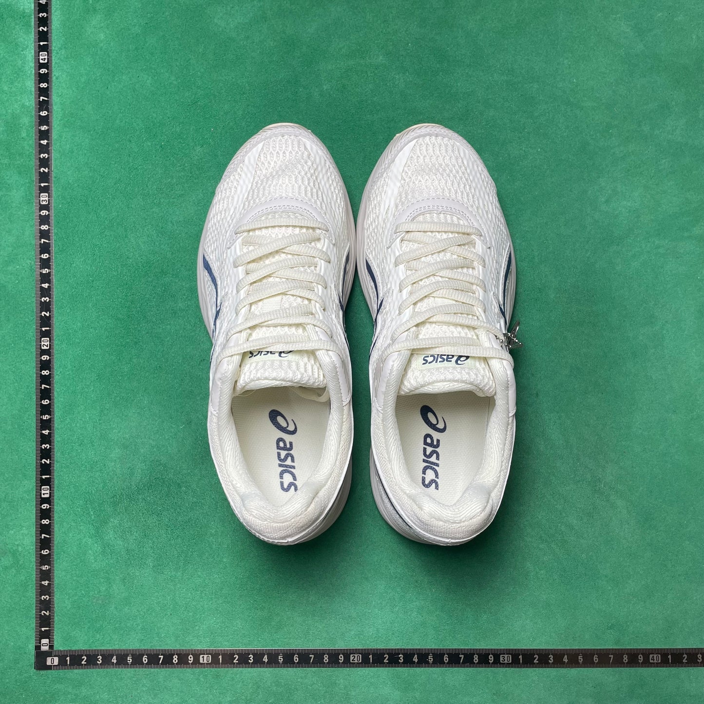 Asics Gel- Flux 4