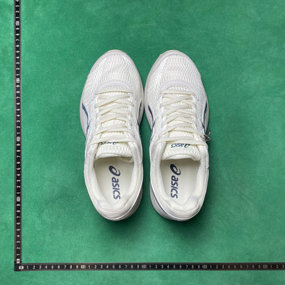 Asics Gel- Flux 4