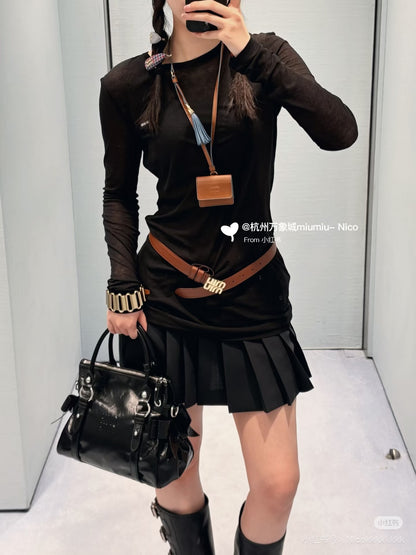 MiuMiu
