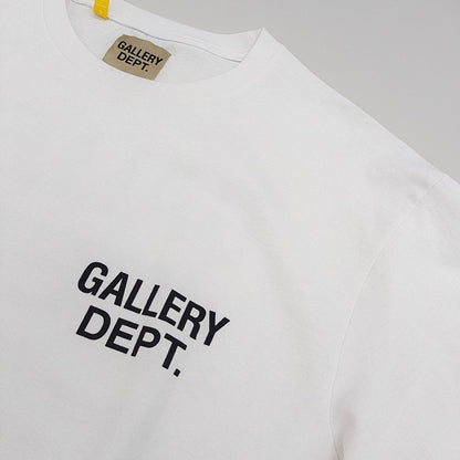Gallery DEPT.