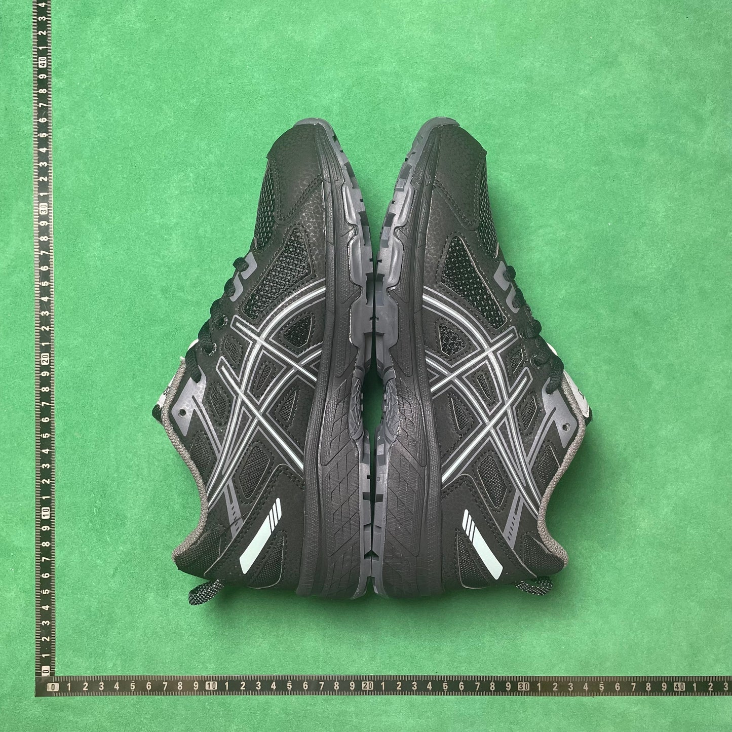 Asics Gel- Venture 6