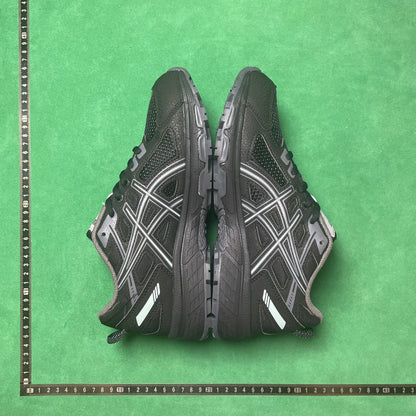 Asics Gel- Venture 6