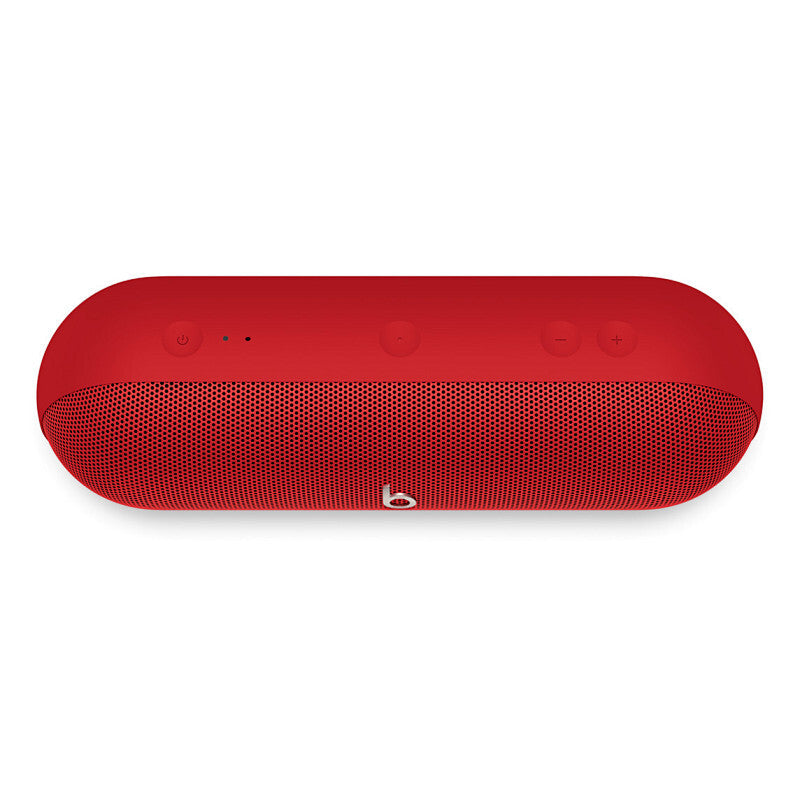 Beats pill