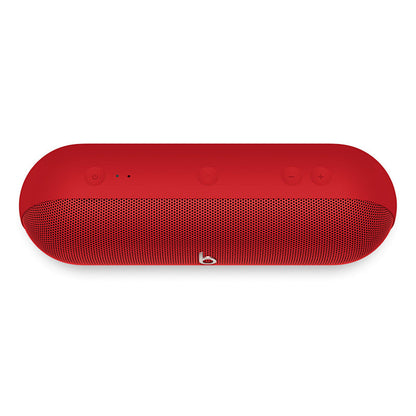 Beats pill