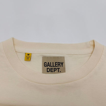 Gallery DEPT.