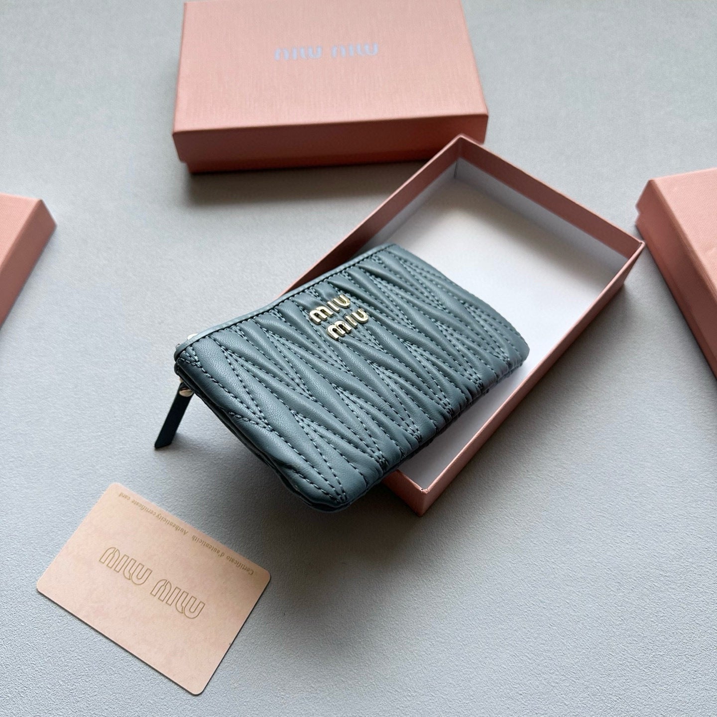 MiuMiu