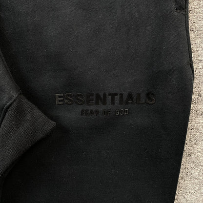 FEAR OF GO ESSENTIALS