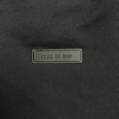 FEAR OF GO ESSENTIALS