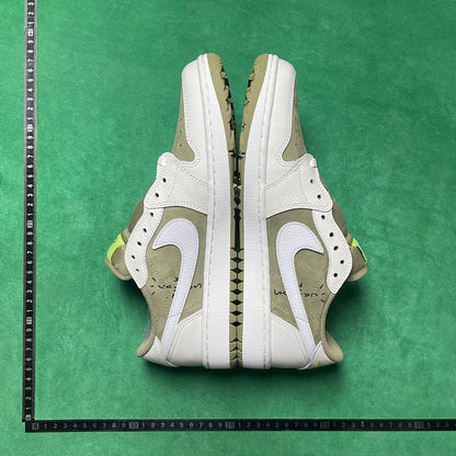 Air Jordan 1 Low G NRG
