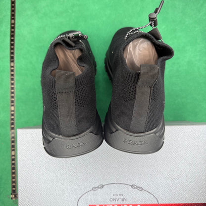 Prada - Low trainers
