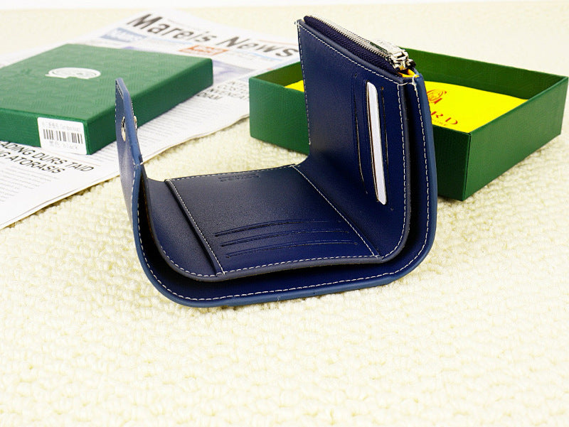 Goyard