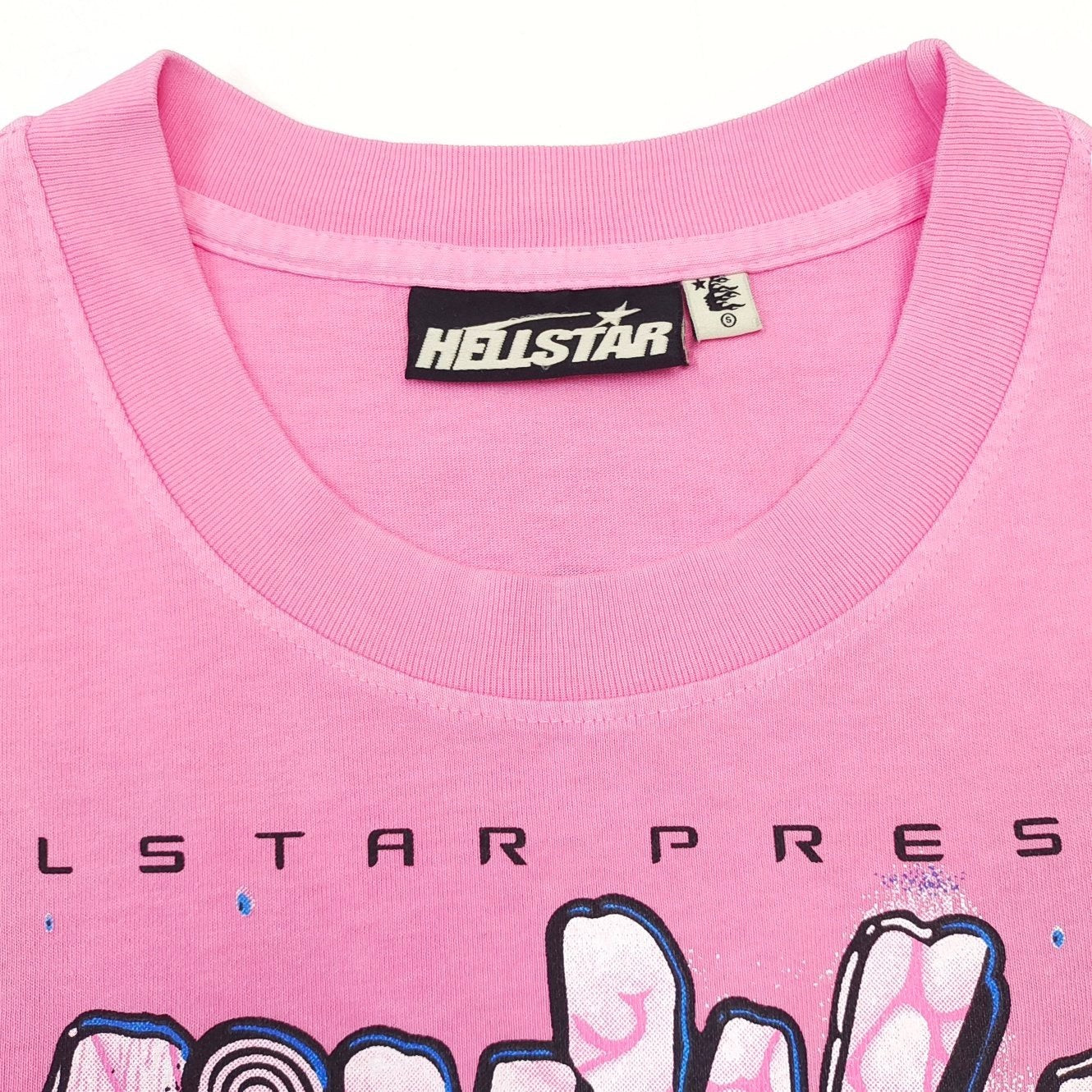 Hellstar