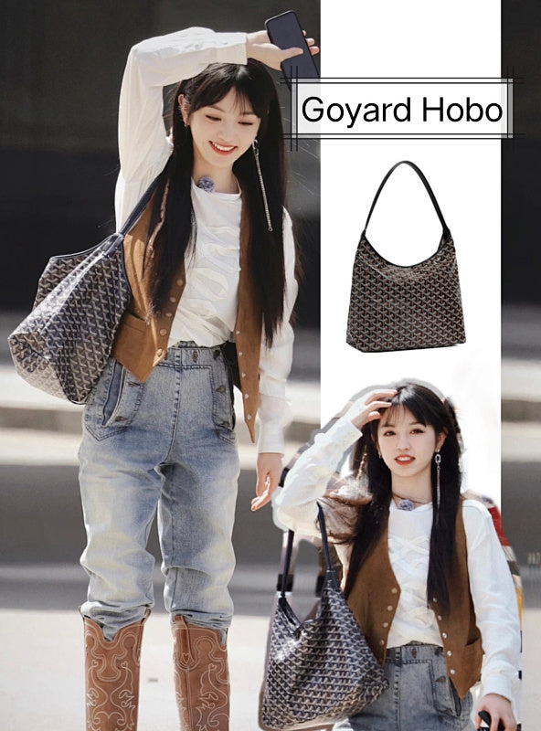 Goyard