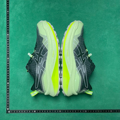 Asics Gel- Trabuco Max 3