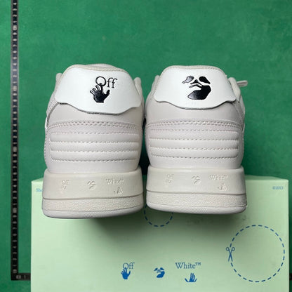 OffWhite - Out Of Office