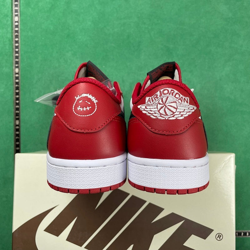 Air Jordan 1