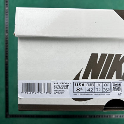 Air Jordan 1