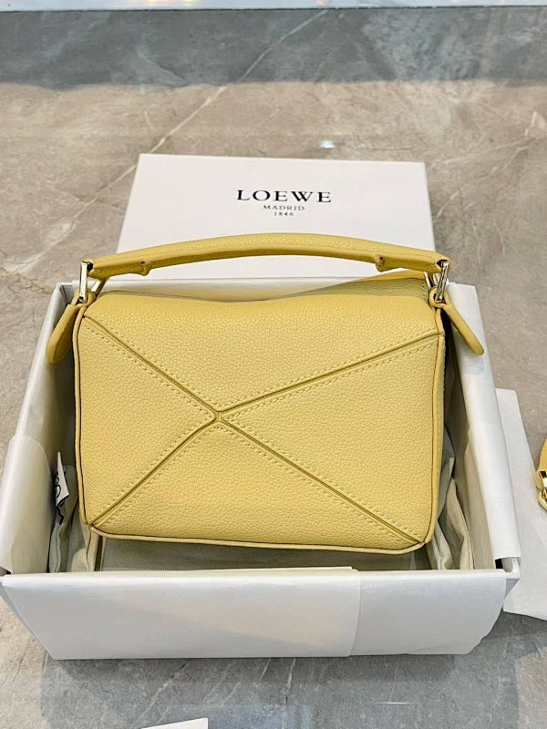 LOEWE
