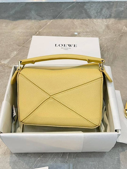 LOEWE