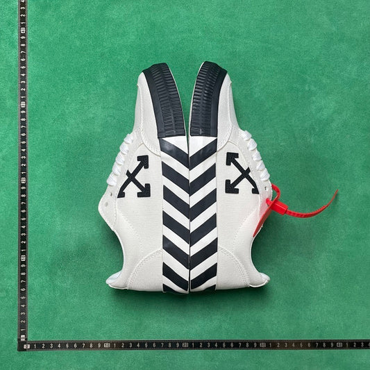 OffWhite - Gym Shoes Lover