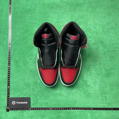 Air Jordan 1