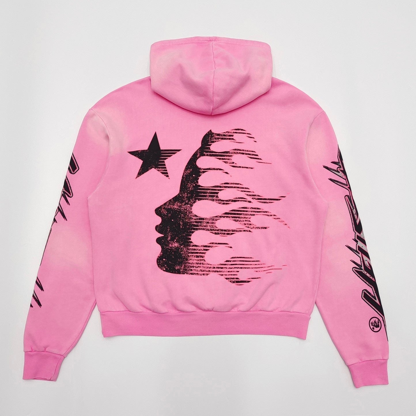 Hellstar