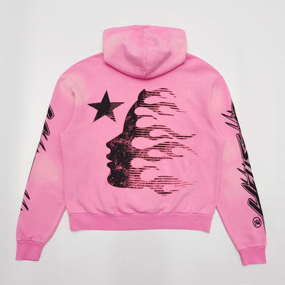 Hellstar