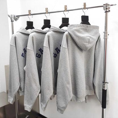 Gallery DEPT.