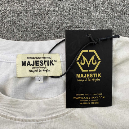 MAJESTIK
