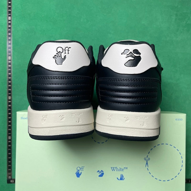 OffWhite - Out Of Office