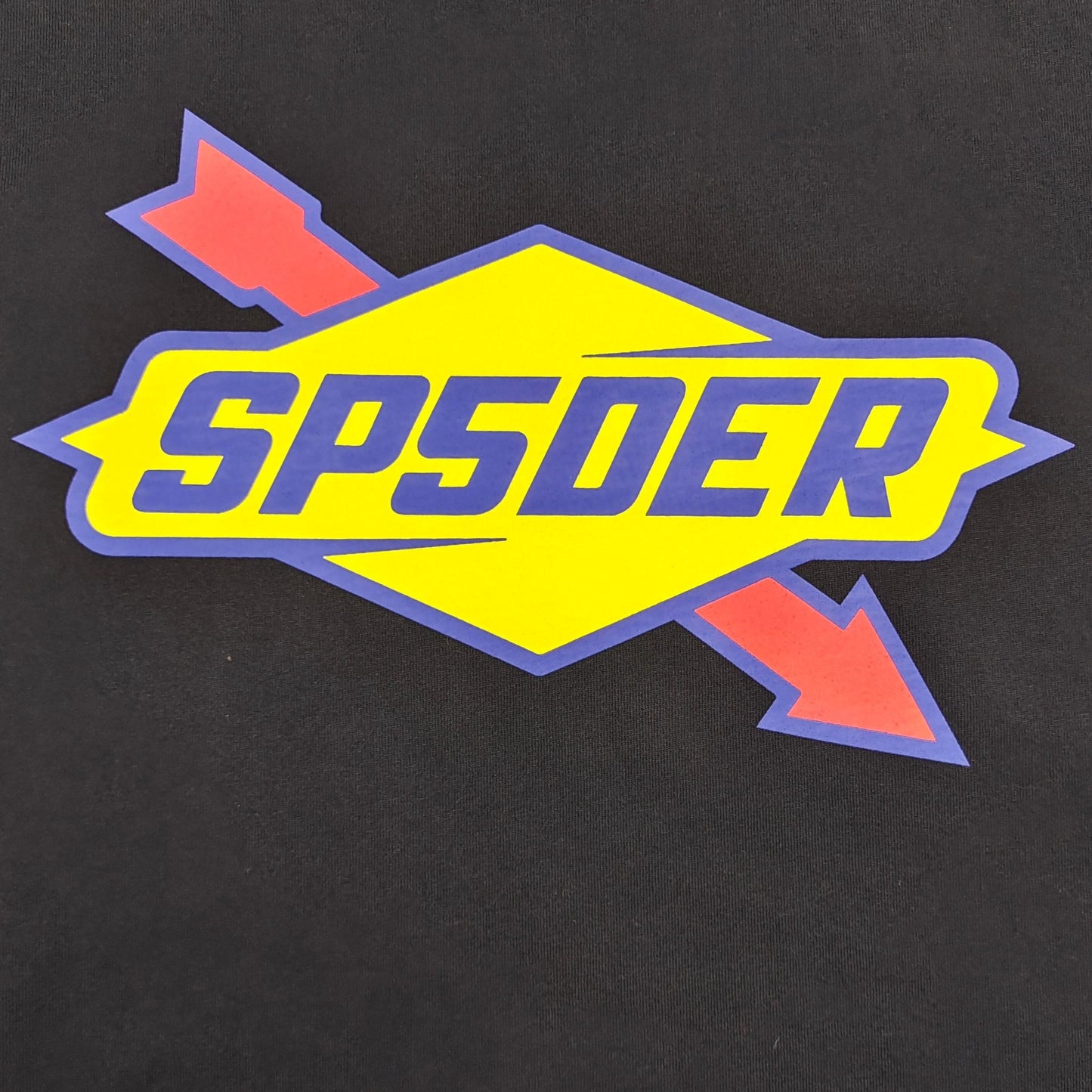 Sp5der