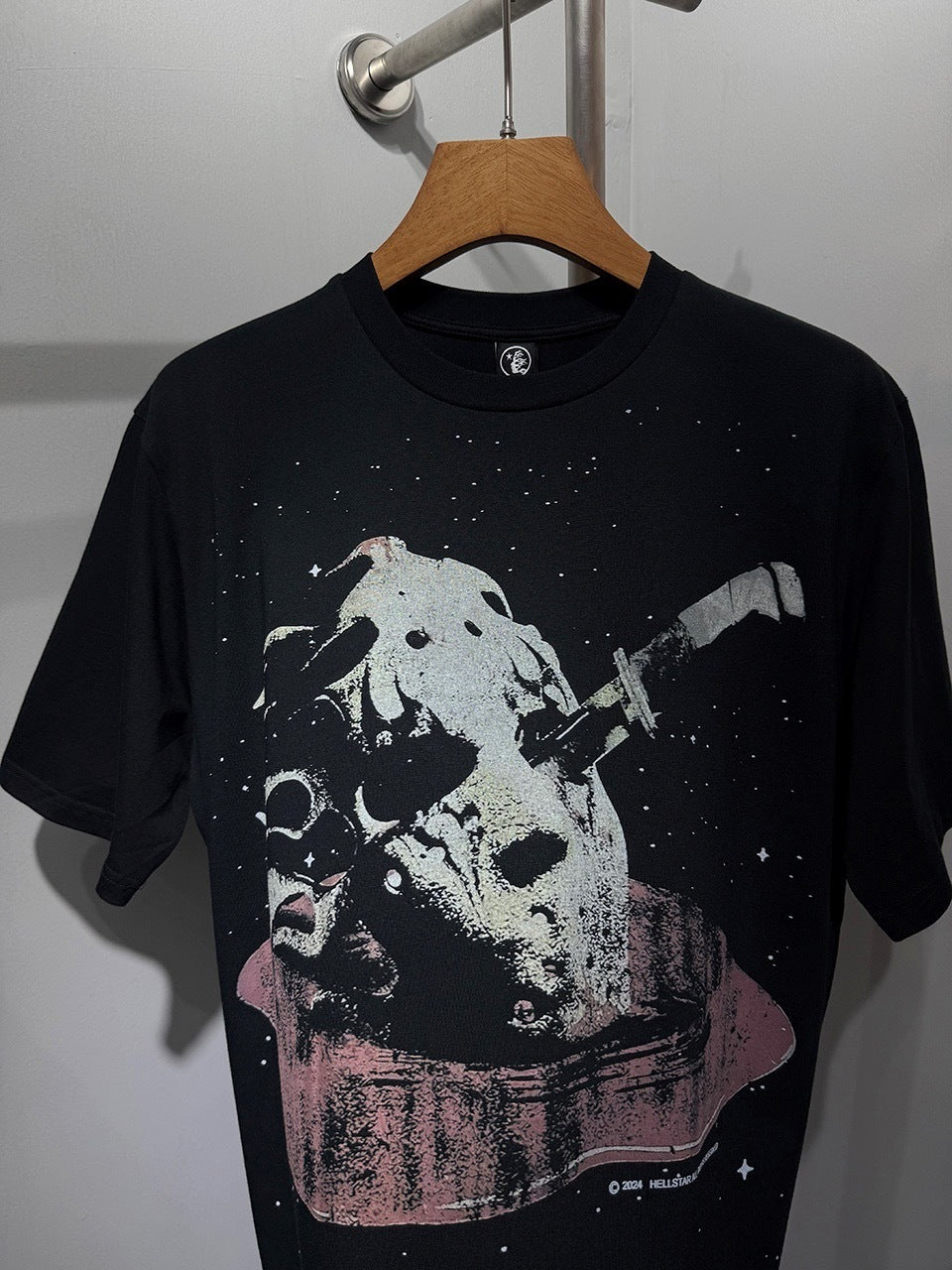 Hellstar