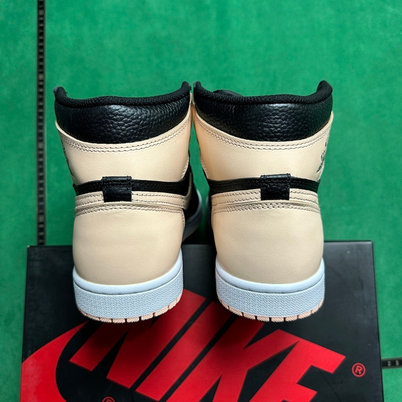 Air Jordan 1