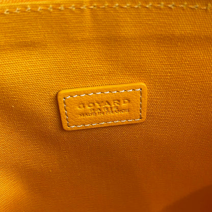 Goyard
