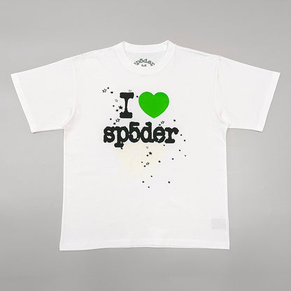 Sp5der