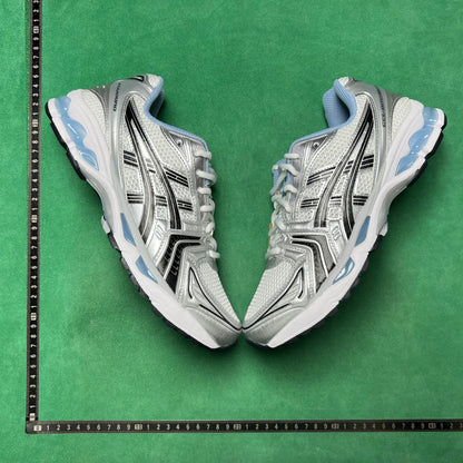 Asics Gel- KAYANO 14