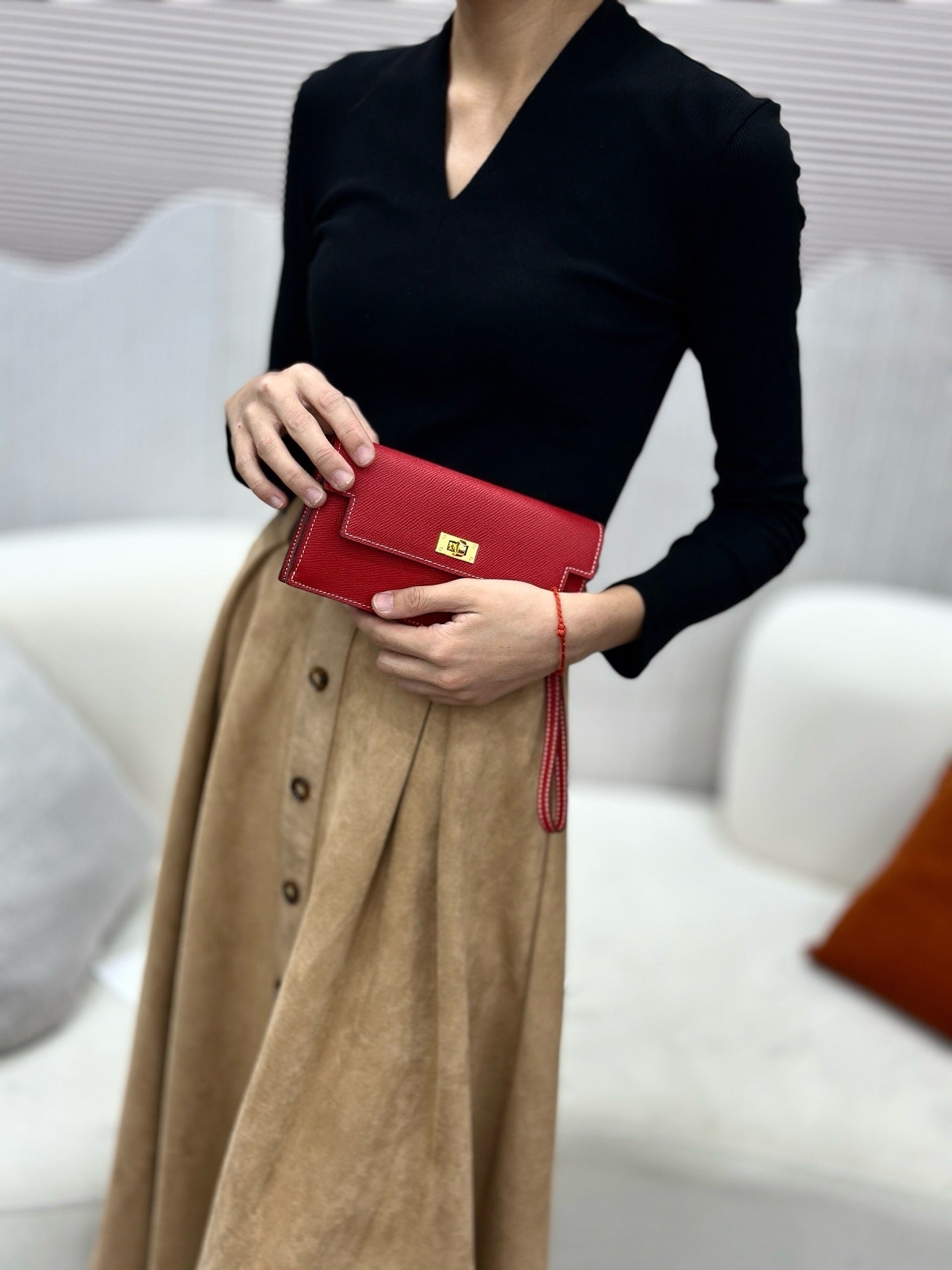 Hermès