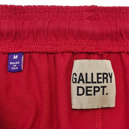 Gallery DEPT.