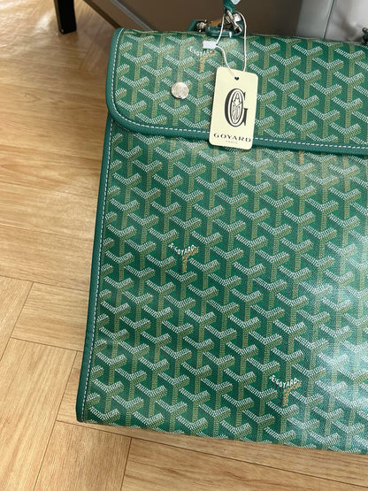 Goyard