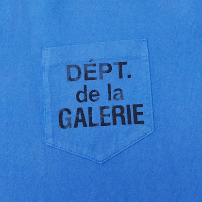 Gallery DEPT.
