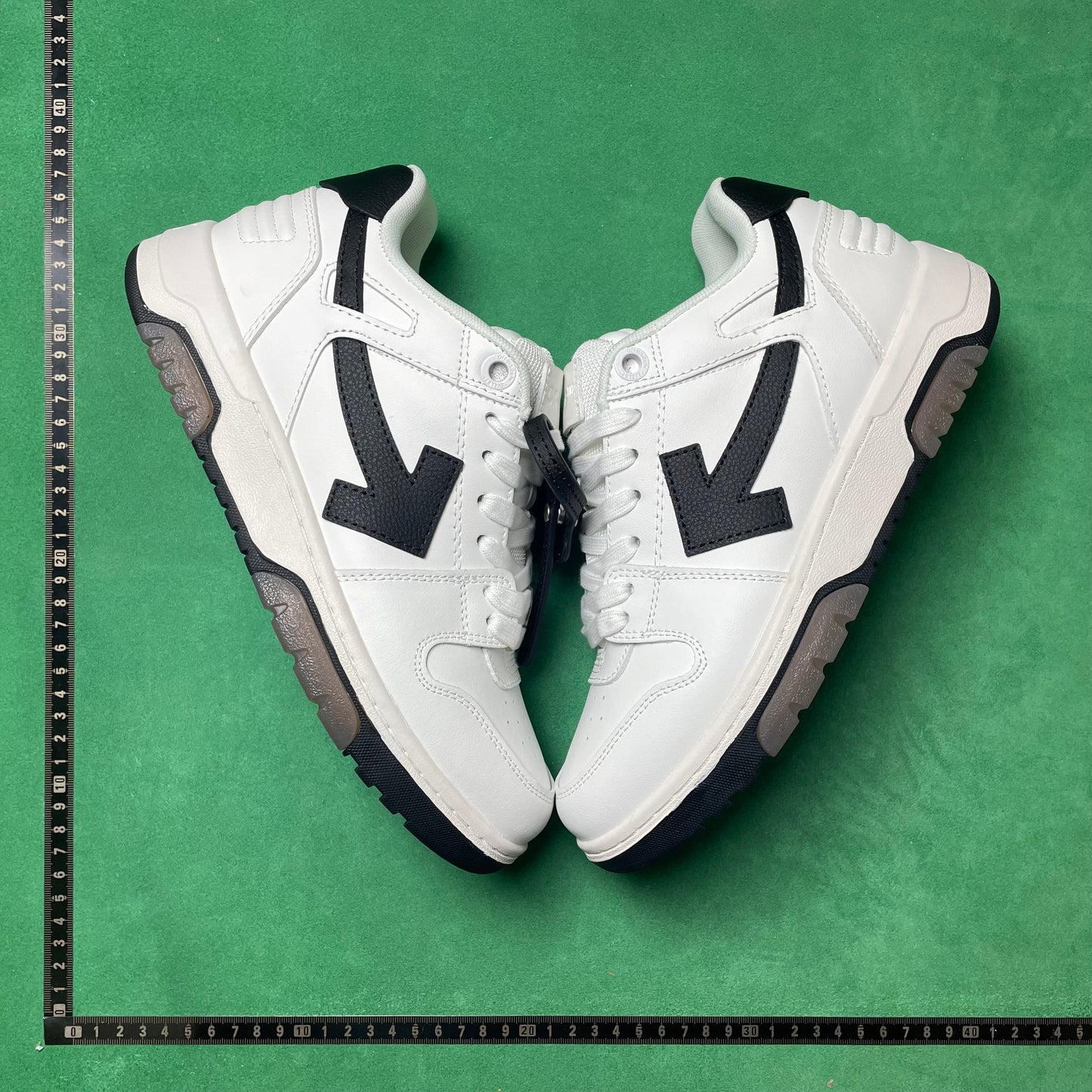 OffWhite - Out Of Office