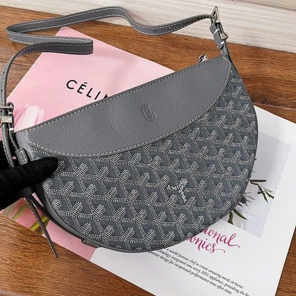 Goyard
